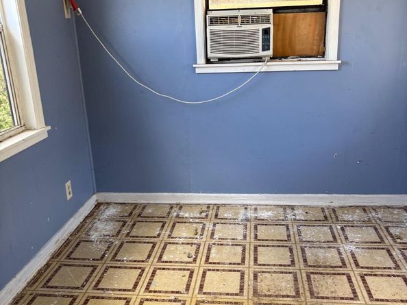 523 48th Street, West Palm Beach FL 33407