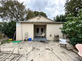 523 48th Street, West Palm Beach FL 33407