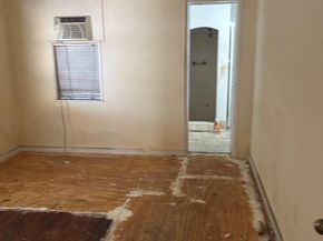 523 48th Street, West Palm Beach FL 33407