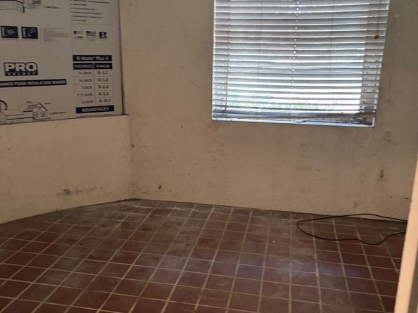 523 48th Street, West Palm Beach FL 33407