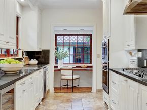 225 Pershing Way, West Palm Beach FL 33401