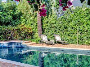225 Pershing Way, West Palm Beach FL 33401