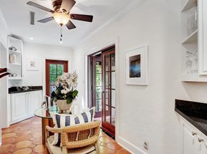 225 Pershing Way, West Palm Beach FL 33401