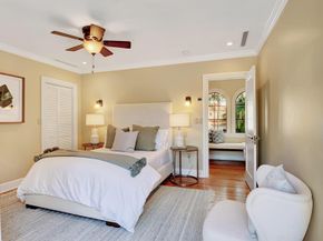 225 Pershing Way, West Palm Beach FL 33401