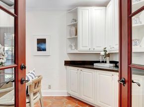 225 Pershing Way, West Palm Beach FL 33401