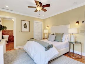 225 Pershing Way, West Palm Beach FL 33401