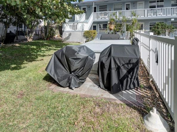 751 Pine Dr 101, Pompano Beach FL 33060