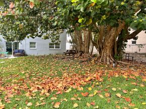 751 Pine Dr 101, Pompano Beach FL 33060