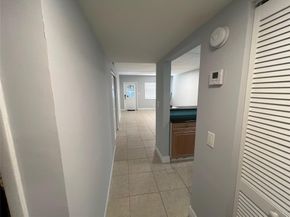751 Pine Dr 101, Pompano Beach FL 33060