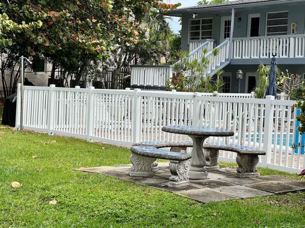 751 Pine Dr 101, Pompano Beach FL 33060