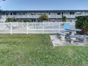 751 Pine Dr 101, Pompano Beach FL 33060