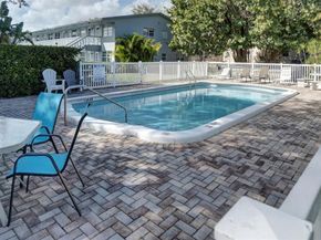 751 Pine Dr 101, Pompano Beach FL 33060