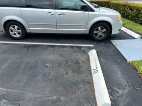 751 Pine Dr 101, Pompano Beach FL 33060