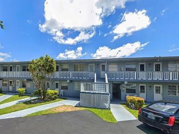751 Pine Dr