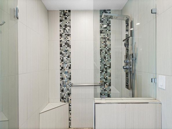 401 French Royale Circle, Atlantis FL 33462