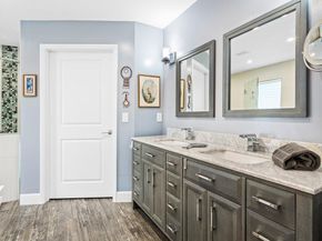 401 French Royale Circle, Atlantis FL 33462