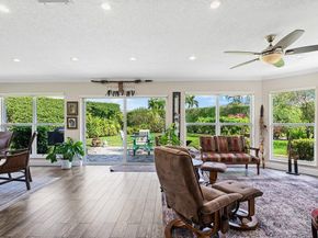 401 French Royale Circle, Atlantis FL 33462