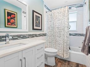 401 French Royale Circle, Atlantis FL 33462