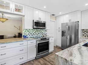 401 French Royale Circle, Atlantis FL 33462