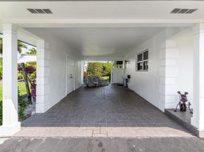401 French Royale Circle, Atlantis FL 33462