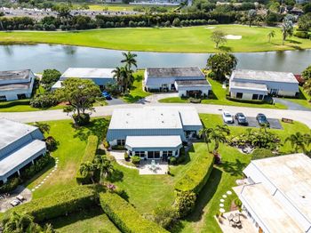 401 French Royale Circle