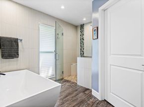 401 French Royale Circle, Atlantis FL 33462