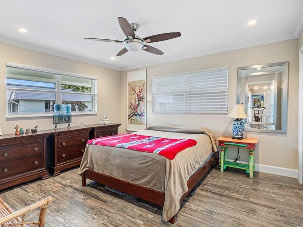 401 French Royale Circle, Atlantis FL 33462