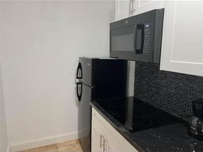 14500 NE 2, Miami FL 33161