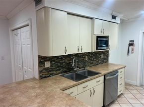 14500 NE 2, Miami FL 33161