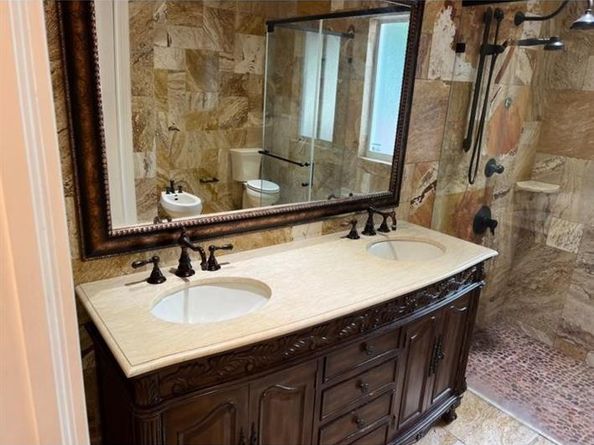 14500 NE 2, Miami FL 33161