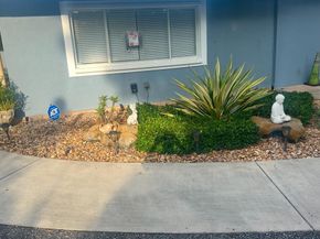 14500 NE 2, Miami FL 33161