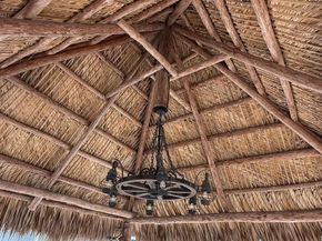 14500 NE 2, Miami FL 33161