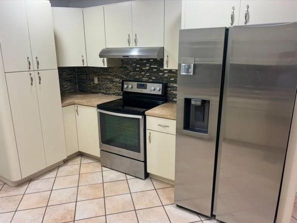 14500 NE 2, Miami FL 33161