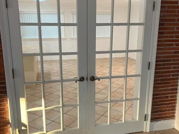 14500 NE 2, Miami FL 33161