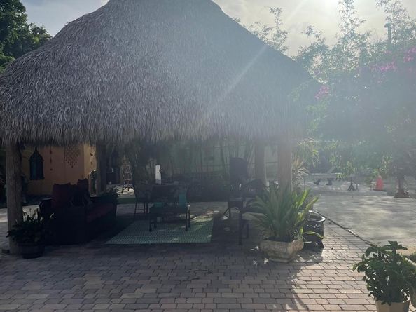 14500 NE 2, Miami FL 33161