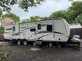 14500 NE 2, Miami FL 33161