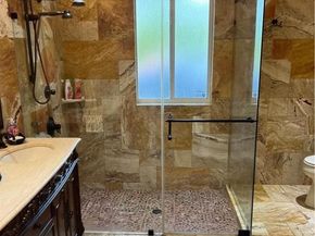 14500 NE 2, Miami FL 33161