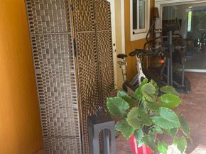 14500 NE 2, Miami FL 33161