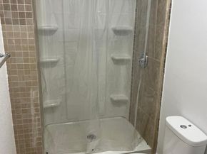 14500 NE 2, Miami FL 33161