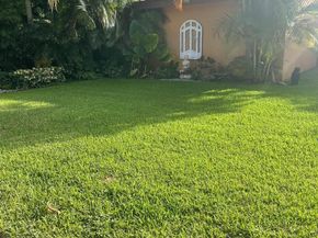14500 NE 2, Miami FL 33161