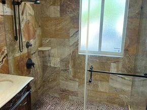 14500 NE 2, Miami FL 33161