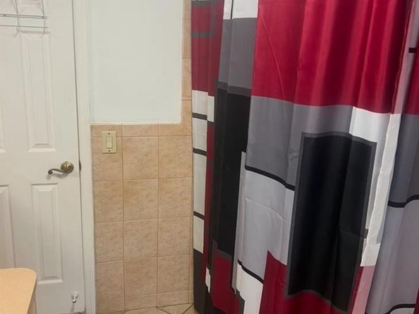 14500 NE 2, Miami FL 33161