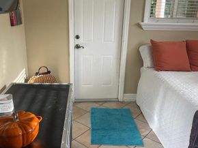 14500 NE 2, Miami FL 33161