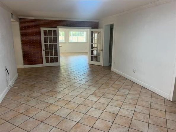 14500 NE 2, Miami FL 33161
