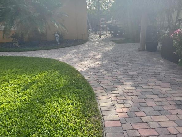 14500 NE 2, Miami FL 33161