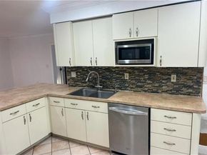 14500 NE 2, Miami FL 33161