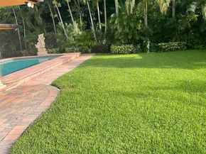 14500 NE 2, Miami FL 33161