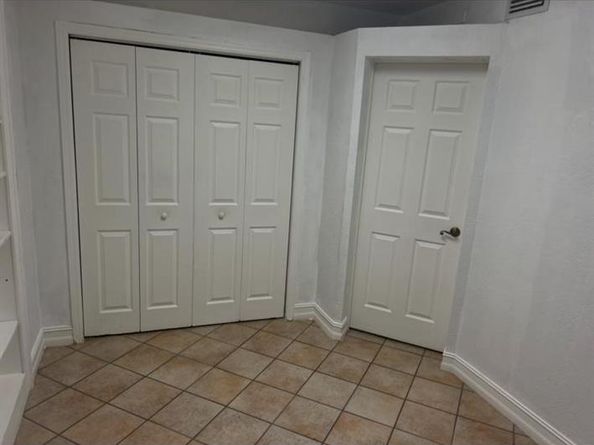 14500 NE 2, Miami FL 33161