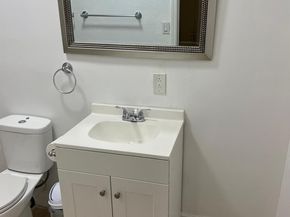 14500 NE 2, Miami FL 33161