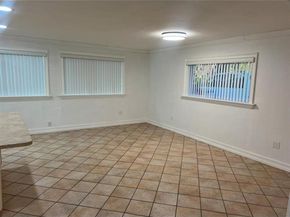 14500 NE 2, Miami FL 33161